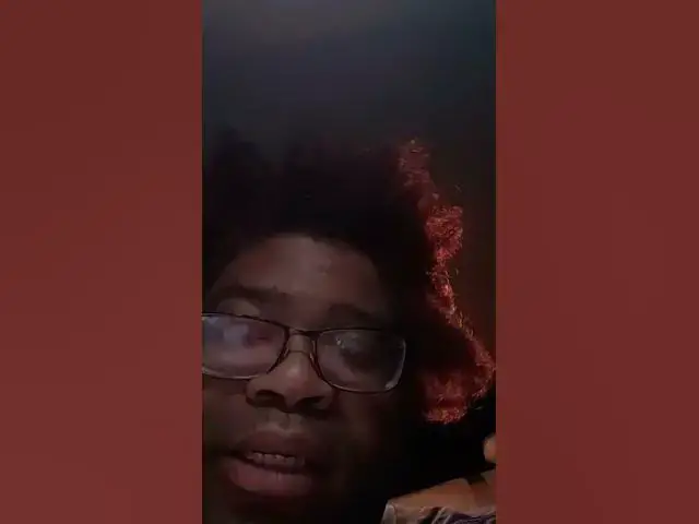 Video thumbnail for Why experience if you can not live