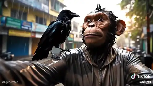 Video thumbnail for WhatsApp Video 2025-07-01 at 09.46.17_fa23a105