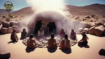 Video thumbnail for Flute Music for Focus and Concentration