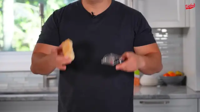 Video thumbnail for 3 Ways Pizza Quick and Easy (no Pizza Dough)  (720P HD)