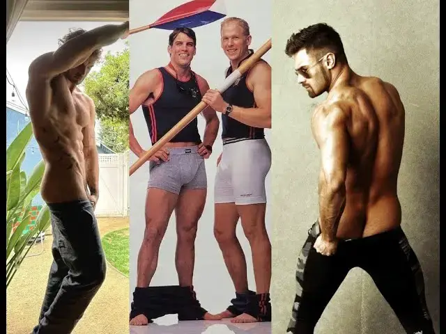 Video thumbnail for Jockey Underwear
