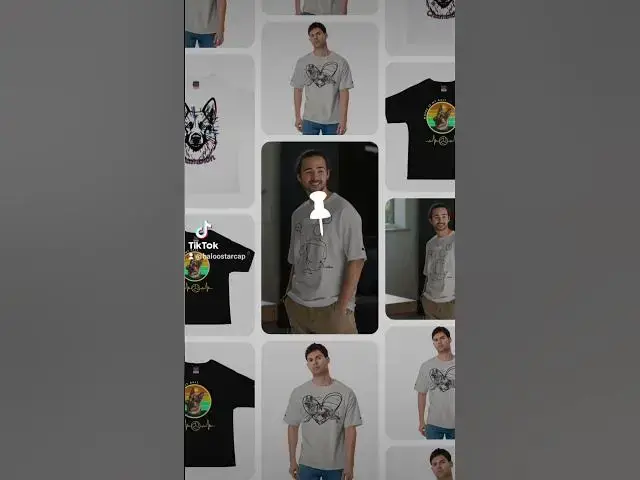 Video thumbnail for 31 iulie 2024