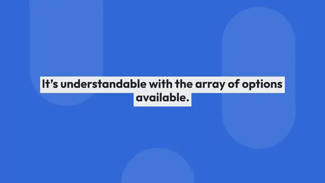 Video thumbnail for Toyota Rav4 XLE Premium vs Limited