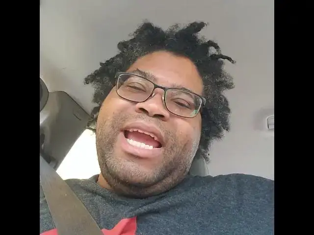 Video thumbnail for June 22 2022 vlog of the day