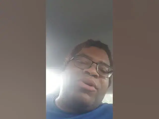 Video thumbnail for Who cares if some of popular youtubers are attractive believe in yourself