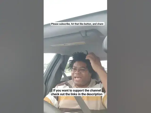 Video thumbnail for Getting Adsense