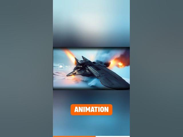 Video thumbnail for AI Tools for Film Production
