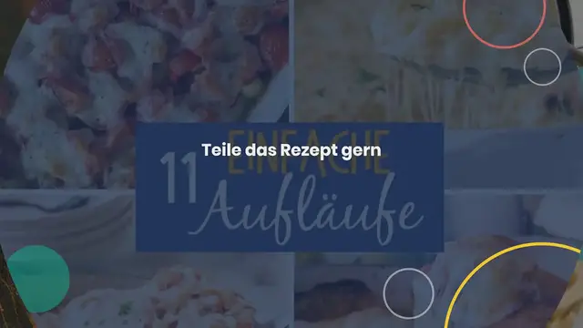 Video thumbnail for Meine 13 liebsten Veganen Rezepte