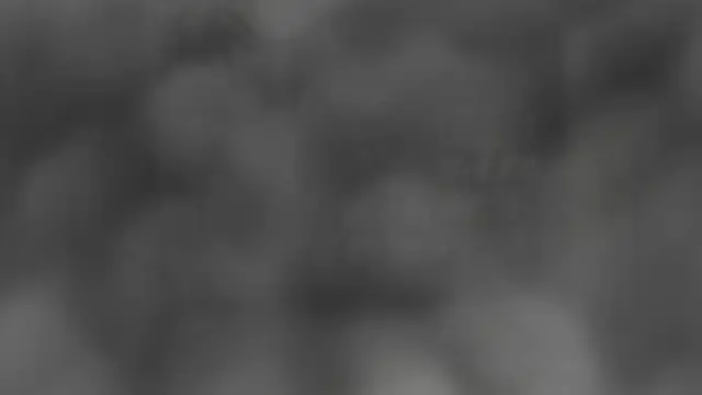 Video thumbnail for 
				 Halloween Special