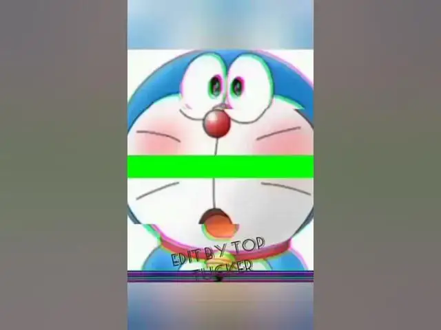 Video thumbnail for Doraemon WhatsApp status cute@@@@@@@ Please channel subscribe😍😍😍😍😎😎😍😎😎