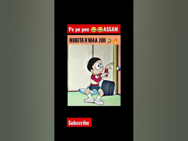Video thumbnail for pe pe peee Assam 😂😂#youtubeshorts #assam #viralvideo