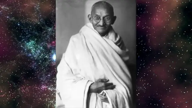 Video thumbnail for  At the Feet of the Masters Documentary 2 of 2, Marilynn Hughes, Out of Body Travel