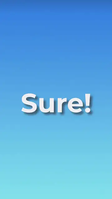 'Video thumbnail for Top AI Website You Need To Know! save 80% of your time with txyz.ai'