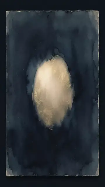 Video thumbnail for Meditations for Out-of-Body Travel — 2. The Quiet Place Inside Marilynn Hughes