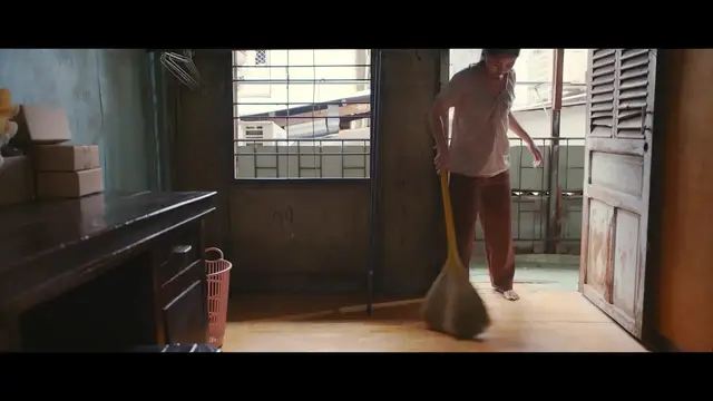 Video thumbnail for FBOCA Trailer (for Faba).mp4