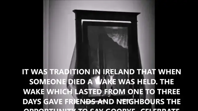 Video thumbnail for THE BOY WHO KISSED CORPSES arish.mp4