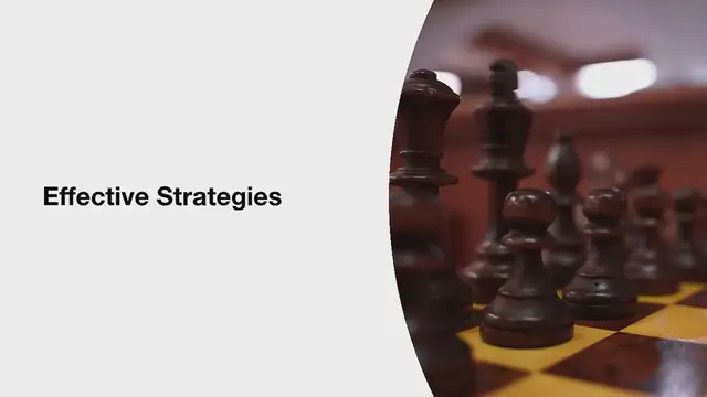 Video thumbnail for 2048 Strategies Revealed: How to Dominate the Game!