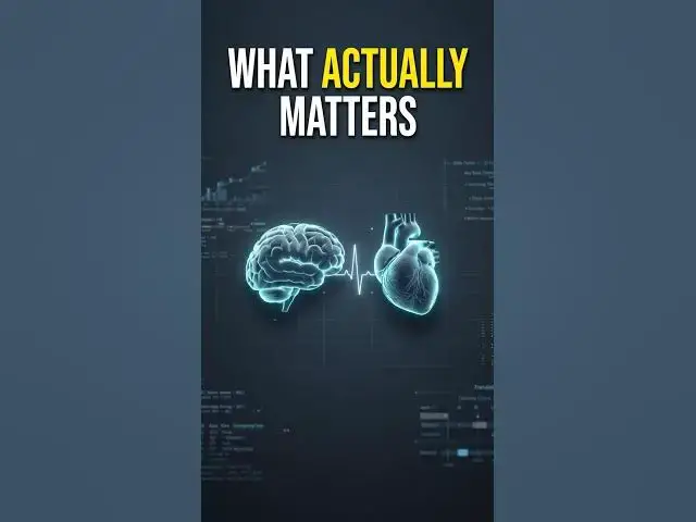 Video thumbnail for Do Penis Size Medicines Actually Work? #sexuality #sexualityeducation #psychology #shorts