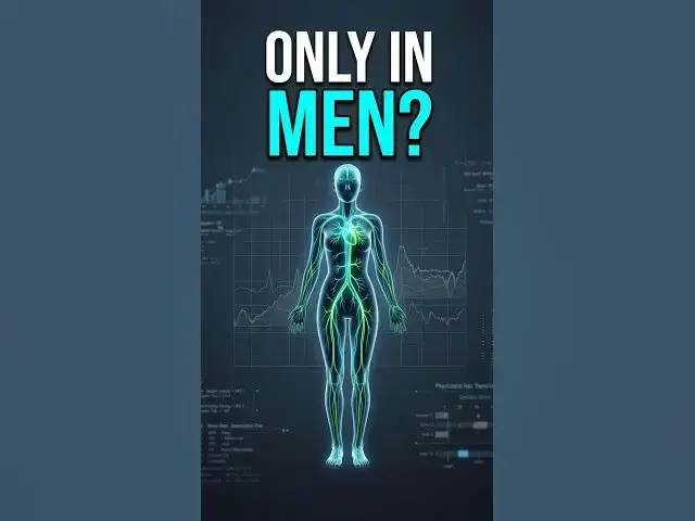 Video thumbnail for Sexual Problems Aren't Only a Male Issue. #sexuality #sexualityeducation #psychologyfacts #shorts
