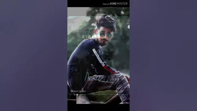 Video thumbnail for Whatsapp sad stutes video