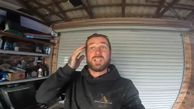 Video thumbnail for FR 0:00 / 12:25 Upgrades to improve your 4wd's Suspension!