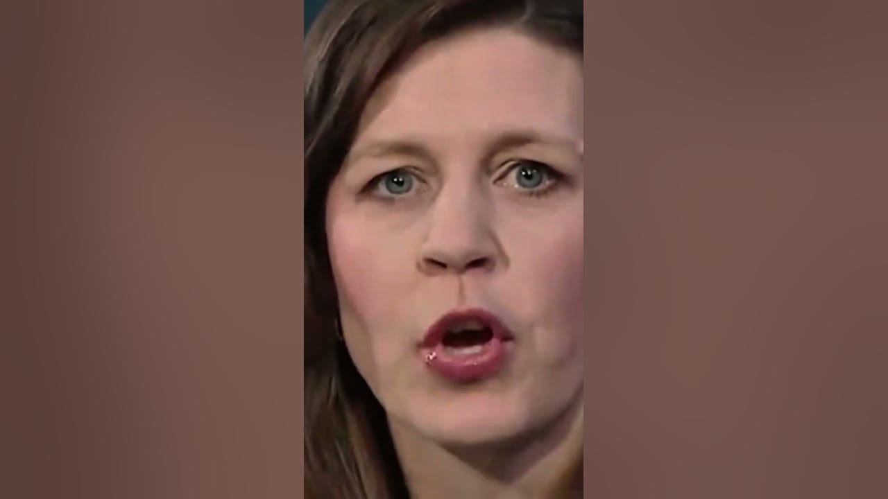 Video thumbnail for U.S., Iran & Israel Agree to Two-Week Ceasefire