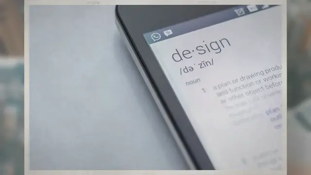 'Video thumbnail for Build Web Apps with Python: Beginner-Friendly Flask Tutorial'