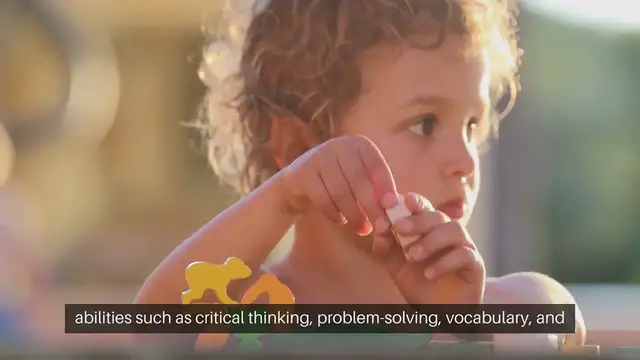 Video thumbnail for Word Finding Strategies