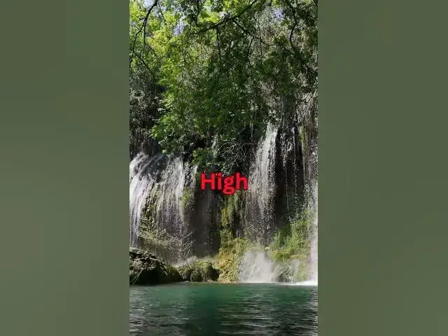 Video thumbnail for Cloud Security Specialist  #cybersecurity  #Technology  #Careers