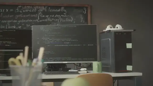 Video thumbnail for Improving Your Workflow with MacBook Tips