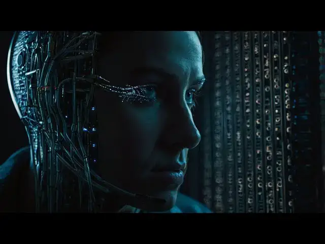 Video thumbnail for Ransomware  How It Works