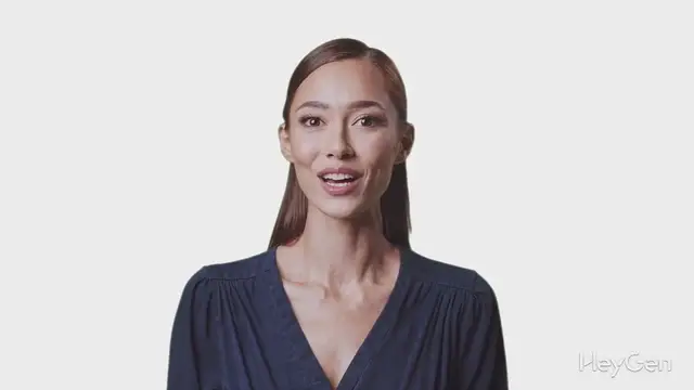 Video thumbnail for TTArtisan AF 23mm F1.4 – Fast, Compact, and Sharp Wide-Angle Prime