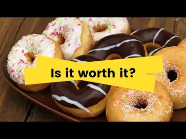 'Video thumbnail for Ep3-7 ways to maintain a Healthy lifestyle @simplenutrition'