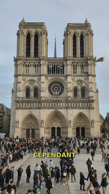 Video thumbnail for  👷‍♂️ Besoin de Soudeurs en France et alentours ? Trouvez Rapidement les Meilleurs Experts ! 🔥