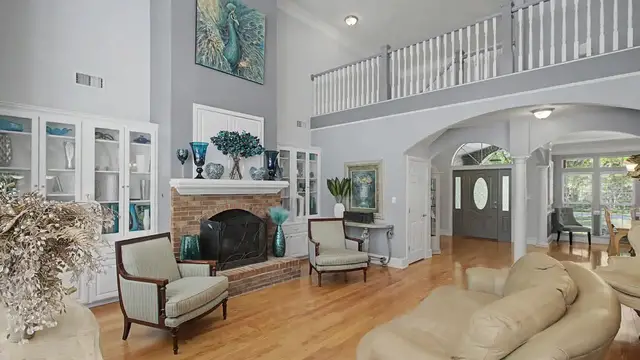 Video thumbnail for 6937 Grenville Road