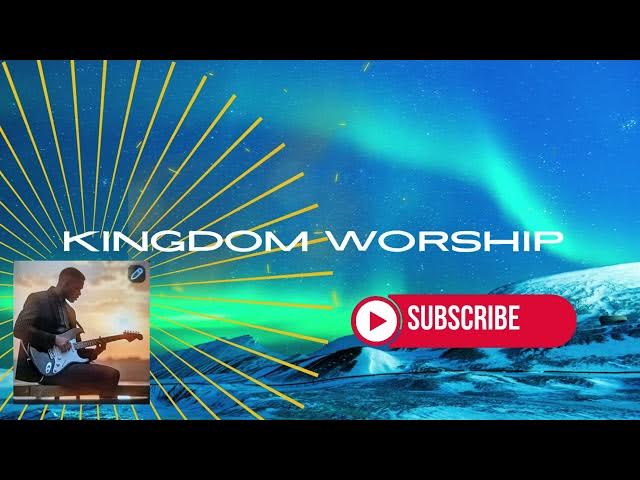 Video thumbnail for I Will Stand On Your Word