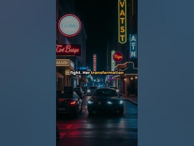 Video thumbnail for 'My 600-Lb. Life' Star Dolly Martinez Dead