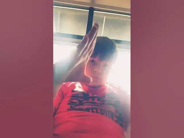 Video thumbnail for May 9, 2024