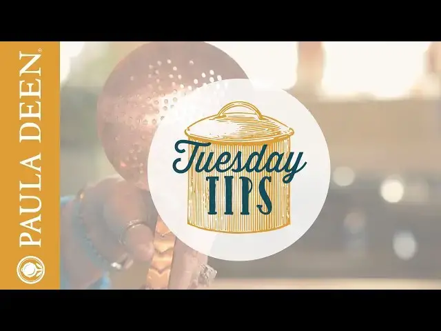 Video thumbnail for How To Clean Your Copper - Tuesday Tips
