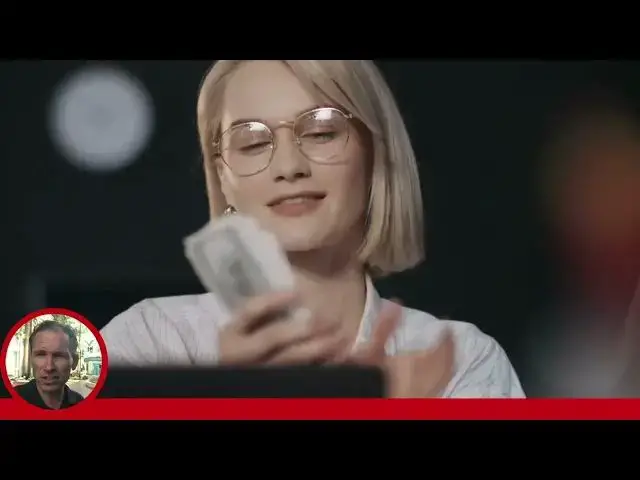 Video thumbnail for BDBP Funnel Step #3