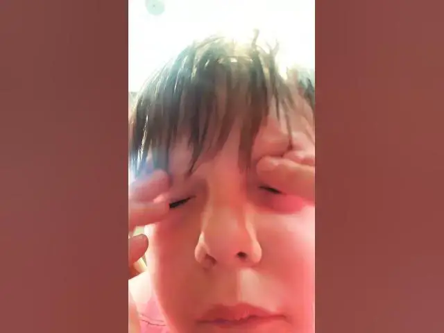 Video thumbnail for May 9, 2024