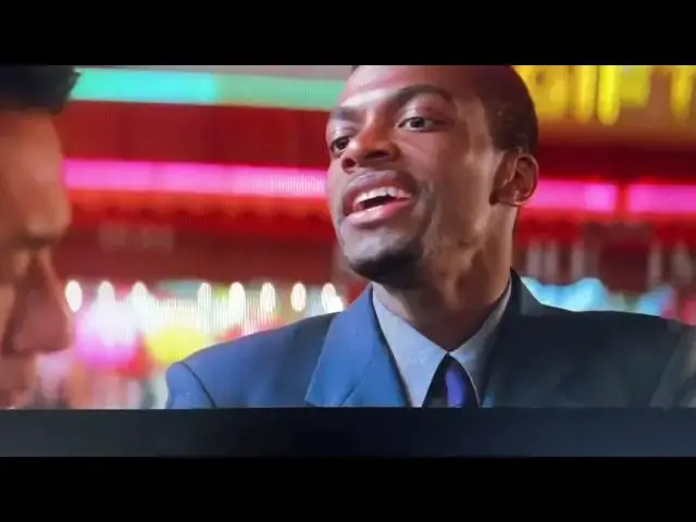 Video thumbnail for Project 03-28_Full HD 1080p.mp4