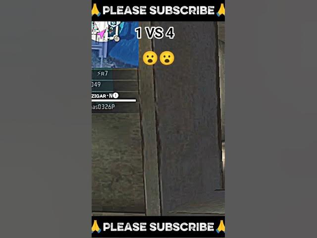 Video thumbnail for 🤡#FreeFire #Gaming #FreeFireIndia 😮#FreeFireMax #FreeFireTips #FreeFireGame #FreeFireLive😎