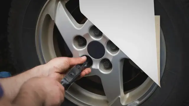 Video thumbnail for Tail Light Bulb Replacement: A Step-by-Step Guide