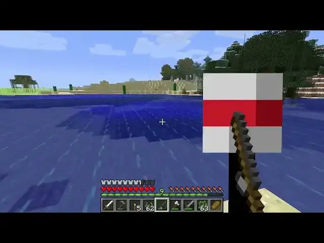 Video thumbnail for Minecraft v.1.2.5 Part 278 #minecraft #gaming #games #gameplay