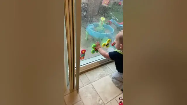 Video thumbnail for 🌟 Product Link is in Description 🌟 | Baby Cartoon Fidget Spinner | #viral