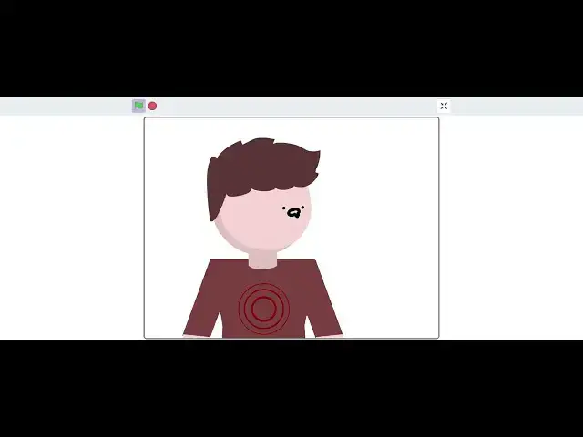 'Video thumbnail for video cute'