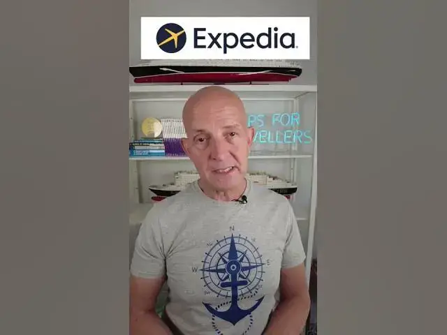 Video thumbnail for Best Alternatives To Cruise Line Excursions?