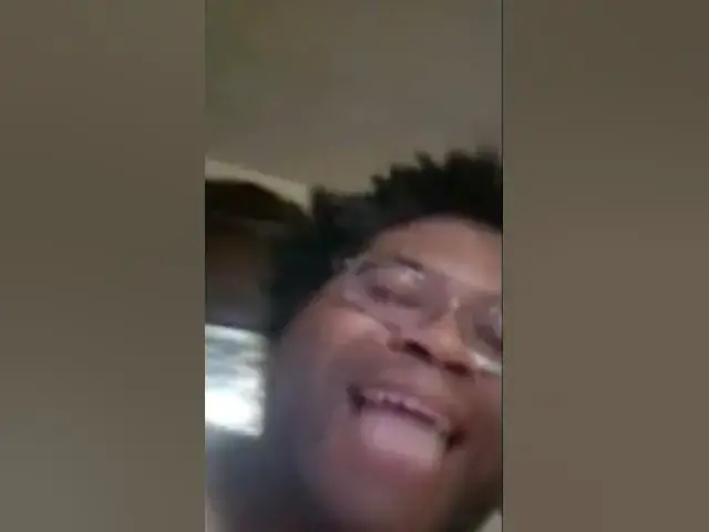 Video thumbnail for Wash your ass