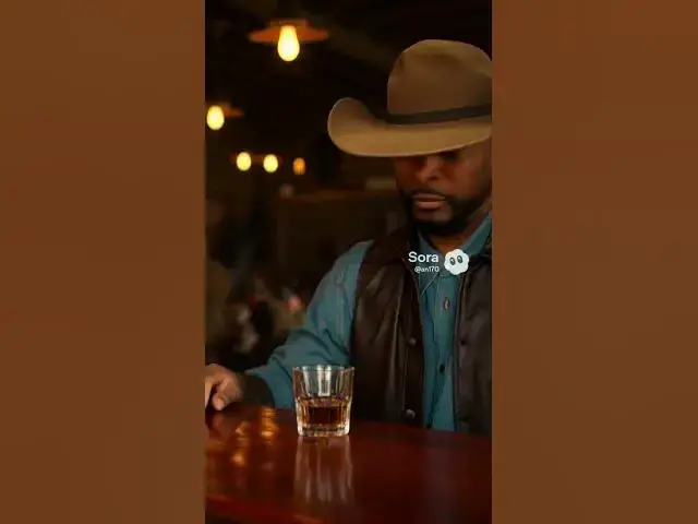 Video thumbnail for November 7, 2025